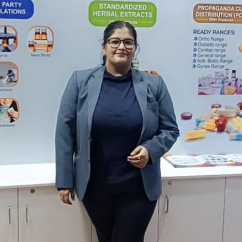 Screenshot 2025-07-15 at 10.28.36 AM